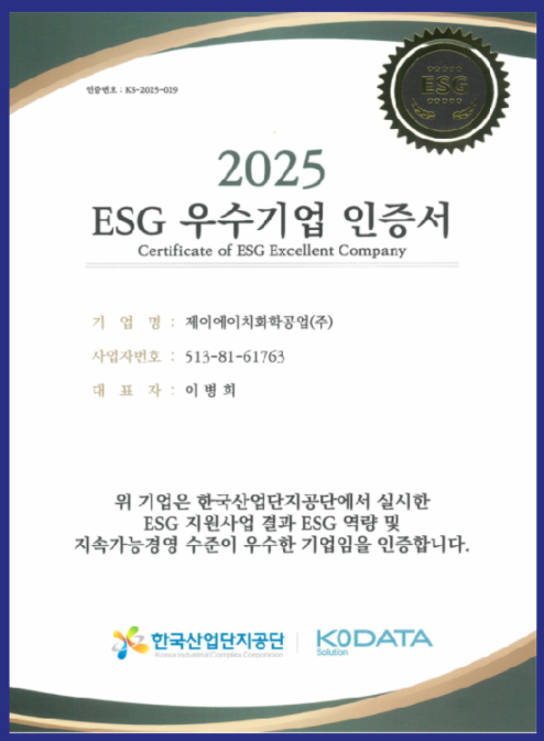 ac920693c66819ebd2bdb8c0fbbd0b6d_1777855303_0812.png