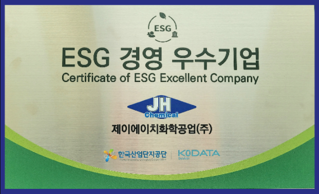 ac920693c66819ebd2bdb8c0fbbd0b6d_1777855308_2056.png